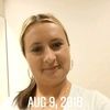 anisahrustic123